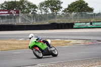 Val-De-Vienne;event-digital-images;france;motorbikes;no-limits;peter-wileman-photography;trackday;trackday-digital-images